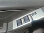 Nissan Pathfinder 2.5 dCi SE Comfort export