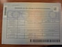 Nissan Pathfinder 2.5 dCi SE Comfort export