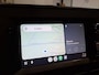 Opel Movano 2.3 Turbo L3H1 Gesloten laadbak, laadklep, zijdeur, spoiler, airco