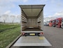Opel Movano 2.3 Turbo L3H1 Gesloten laadbak, laadklep, zijdeur, spoiler, airco