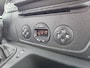 Opel Movano 2.3 Turbo L3H1 Gesloten laadbak, laadklep, zijdeur, spoiler, airco