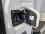 Opel Movano 2.3 Turbo L3H1 Gesloten laadbak, laadklep, zijdeur, spoiler, airco