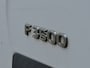 Opel Movano 2.3 Turbo L3H1 Gesloten laadbak, laadklep, zijdeur, spoiler, airco