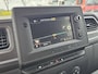 Opel Movano 2.3 Turbo L3H1 Gesloten laadbak, laadklep, zijdeur, spoiler, airco