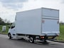 Opel Movano 2.3 Turbo L3H1 Gesloten laadbak, laadklep, zijdeur, spoiler, airco