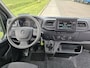 Opel Movano 2.3 Turbo L3H1 Gesloten laadbak, laadklep, zijdeur, spoiler, airco