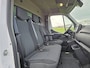 Opel Movano 2.3 Turbo L3H1 Gesloten laadbak, laadklep, zijdeur, spoiler, airco