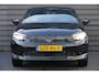 Opel Corsa 1.2 75PK 5-DRS GS / NAVI / LED / PDC / CLIMA / 16"LMV / CAMERA / BLUETOOTH / CRUISECONTROL / 1E EIGENAAR / SCHITTERENDE STAAT !!