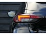 Opel Corsa 1.2 75PK 5-DRS GS / NAVI / LED / PDC / CLIMA / 16"LMV / CAMERA / BLUETOOTH / CRUISECONTROL / 1E EIGENAAR / SCHITTERENDE STAAT !!