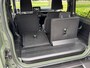 Suzuki Jimny 1.5 Stijl AllGrip (4x4) 4-persoons Navigatie/Cruise control/vele extra's