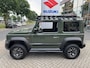 Suzuki Jimny 1.5 Stijl AllGrip (4x4) 4-persoons Navigatie/Cruise control/vele extra's