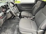 Suzuki Jimny 1.5 Stijl AllGrip (4x4) 4-persoons Navigatie/Cruise control/vele extra's