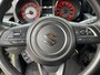 Suzuki Jimny 1.5 Stijl AllGrip (4x4) 4-persoons Navigatie/Cruise control/vele extra's