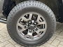 Suzuki Jimny 1.5 Stijl AllGrip (4x4) 4-persoons Navigatie/Cruise control/vele extra's