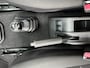 Suzuki Jimny 1.5 Stijl AllGrip (4x4) 4-persoons Navigatie/Cruise control/vele extra's