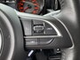 Suzuki Jimny 1.5 Stijl AllGrip (4x4) 4-persoons Navigatie/Cruise control/vele extra's