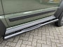 Suzuki Jimny 1.5 Stijl AllGrip (4x4) 4-persoons Navigatie/Cruise control/vele extra's