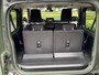 Suzuki Jimny 1.5 Stijl AllGrip (4x4) 4-persoons Navigatie/Cruise control/vele extra's