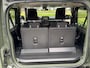 Suzuki Jimny 1.5 Stijl AllGrip (4x4) 4-persoons Navigatie/Cruise control/vele extra's