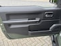Suzuki Jimny 1.5 Stijl AllGrip (4x4) 4-persoons Navigatie/Cruise control/vele extra's