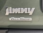 Suzuki Jimny 1.5 Stijl AllGrip (4x4) 4-persoons Navigatie/Cruise control/vele extra's