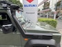 Suzuki Jimny 1.5 Stijl AllGrip (4x4) 4-persoons Navigatie/Cruise control/vele extra's