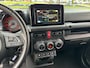 Suzuki Jimny 1.5 Stijl AllGrip (4x4) 4-persoons Navigatie/Cruise control/vele extra's