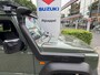 Suzuki Jimny 1.5 Stijl AllGrip (4x4) 4-persoons Navigatie/Cruise control/vele extra's
