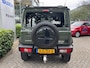 Suzuki Jimny 1.5 Stijl AllGrip (4x4) 4-persoons Navigatie/Cruise control/vele extra's