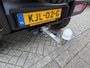 Suzuki Jimny 1.5 Stijl AllGrip (4x4) 4-persoons Navigatie/Cruise control/vele extra's