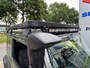 Suzuki Jimny 1.5 Stijl AllGrip (4x4) 4-persoons Navigatie/Cruise control/vele extra's