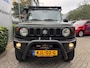 Suzuki Jimny 1.5 Stijl AllGrip (4x4) 4-persoons Navigatie/Cruise control/vele extra's