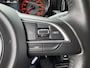 Suzuki Jimny 1.5 Stijl AllGrip (4x4) 4-persoons Navigatie/Cruise control/vele extra's