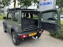 Suzuki Jimny 1.5 Stijl AllGrip (4x4) 4-persoons Navigatie/Cruise control/vele extra's