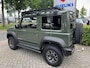 Suzuki Jimny 1.5 Stijl AllGrip (4x4) 4-persoons Navigatie/Cruise control/vele extra's