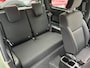Suzuki Jimny 1.5 Stijl AllGrip (4x4) 4-persoons Navigatie/Cruise control/vele extra's