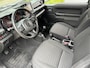 Suzuki Jimny 1.5 Stijl AllGrip (4x4) 4-persoons Navigatie/Cruise control/vele extra's