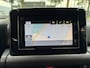 Suzuki Jimny 1.5 Stijl AllGrip (4x4) 4-persoons Navigatie/Cruise control/vele extra's