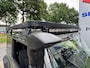 Suzuki Jimny 1.5 Stijl AllGrip (4x4) 4-persoons Navigatie/Cruise control/vele extra's