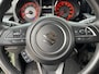 Suzuki Jimny 1.5 Stijl AllGrip (4x4) 4-persoons Navigatie/Cruise control/vele extra's