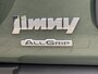 Suzuki Jimny 1.5 Stijl AllGrip (4x4) 4-persoons Navigatie/Cruise control/vele extra's