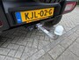 Suzuki Jimny 1.5 Stijl AllGrip (4x4) 4-persoons Navigatie/Cruise control/vele extra's
