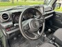 Suzuki Jimny 1.5 Stijl AllGrip (4x4) 4-persoons Navigatie/Cruise control/vele extra's