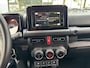 Suzuki Jimny 1.5 Stijl AllGrip (4x4) 4-persoons Navigatie/Cruise control/vele extra's