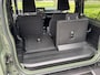 Suzuki Jimny 1.5 Stijl AllGrip (4x4) 4-persoons Navigatie/Cruise control/vele extra's
