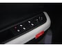 Citroën C3 1.2 Turbo 100-PK Max | Achteruitrijcamera | Adaptief demping systeem | Afwijkende dakkleur