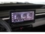 Citroën C3 1.2 Turbo 100-PK Max | Achteruitrijcamera | Adaptief demping systeem | Afwijkende dakkleur