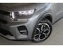 Citroën C3 1.2 Turbo 100-PK Max | Achteruitrijcamera | Adaptief demping systeem | Afwijkende dakkleur