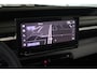 Citroën C3 1.2 Turbo 100-PK Max | Achteruitrijcamera | Adaptief demping systeem | Afwijkende dakkleur