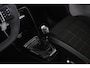 Citroën C3 1.2 Turbo 100-PK Max | Achteruitrijcamera | Adaptief demping systeem | Afwijkende dakkleur